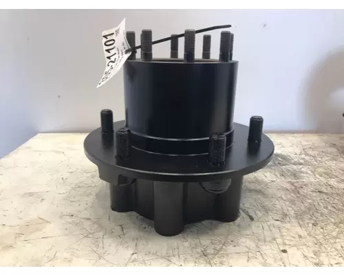 Hub MERITOR  Frontier Truck Parts