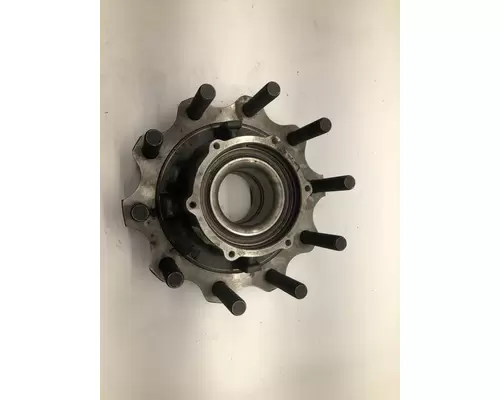 Hub MERITOR  Frontier Truck Parts