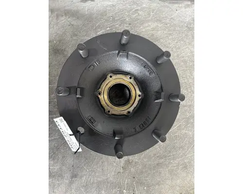 Hub MERITOR  Frontier Truck Parts