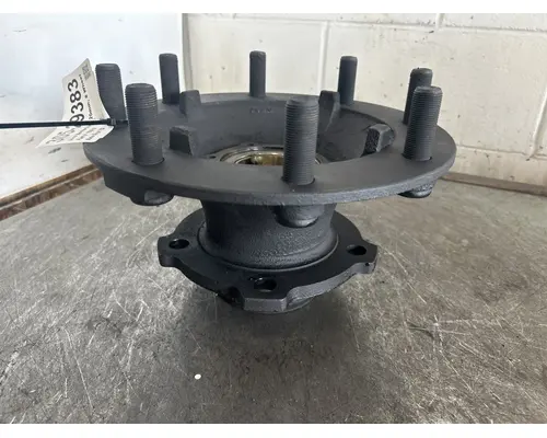 Hub MERITOR  Frontier Truck Parts