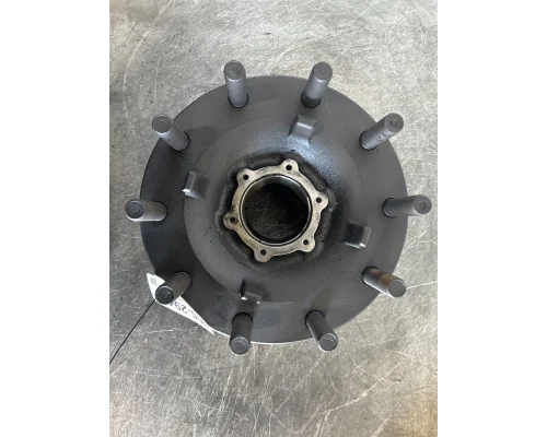 Hub MERITOR  Frontier Truck Parts