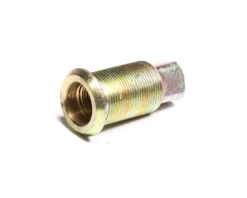  MERITOR  Hagerman Inc.