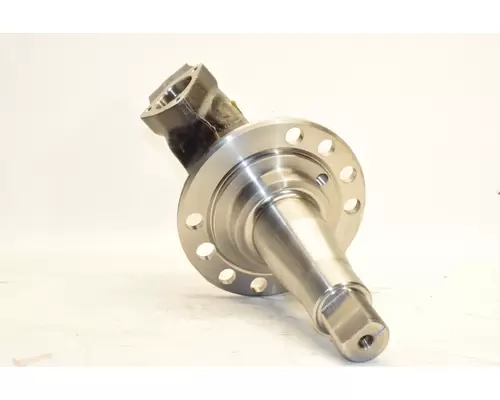 Spindle / Knuckle, Front MERITOR  Frontier Truck Parts