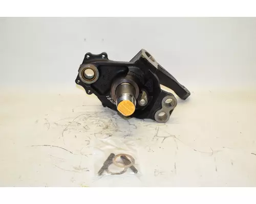 Spindle / Knuckle, Front MERITOR  Frontier Truck Parts