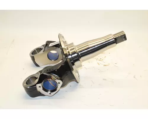 Spindle / Knuckle, Front MERITOR  Frontier Truck Parts