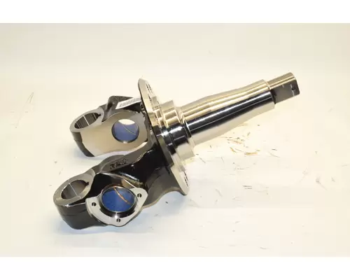 Spindle / Knuckle, Front MERITOR  Frontier Truck Parts