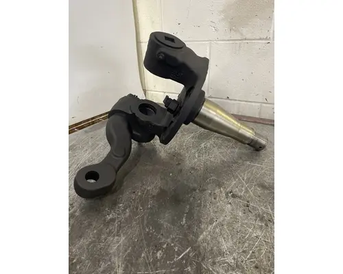 Spindle / Knuckle, Front MERITOR  Frontier Truck Parts