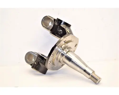 Spindle / Knuckle, Front MERITOR  Frontier Truck Parts