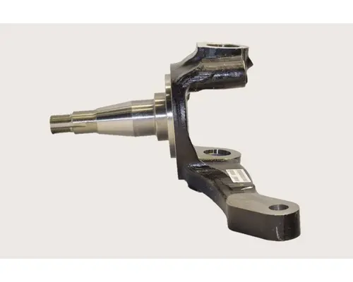 Spindle / Knuckle, Front MERITOR  Frontier Truck Parts