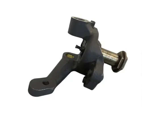 Spindle / Knuckle, Front MERITOR  Frontier Truck Parts