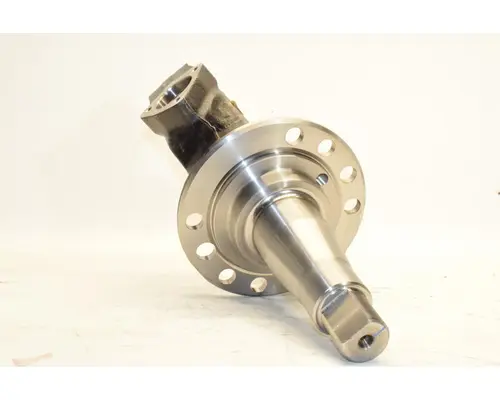 Spindle / Knuckle, Front MERITOR  Frontier Truck Parts