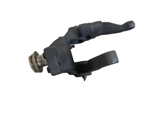 Spindle / Knuckle, Front MERITOR  Frontier Truck Parts