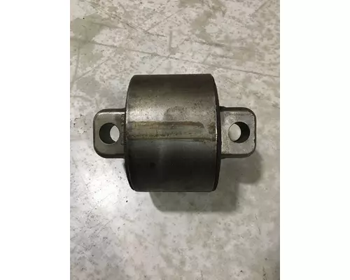 Suspension MERITOR  Frontier Truck Parts