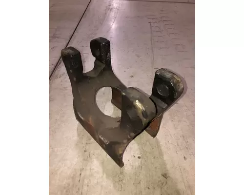 Suspension MERITOR  Frontier Truck Parts