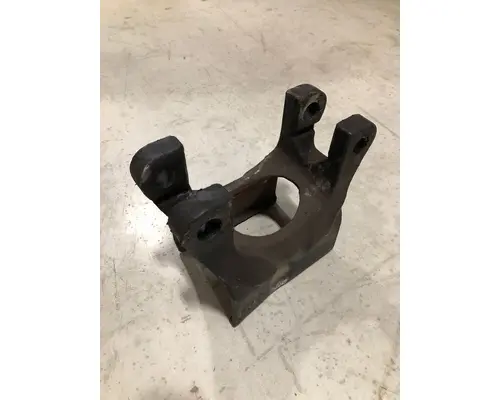 Suspension MERITOR  Frontier Truck Parts