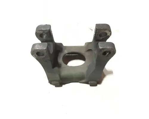 Suspension MERITOR  Frontier Truck Parts