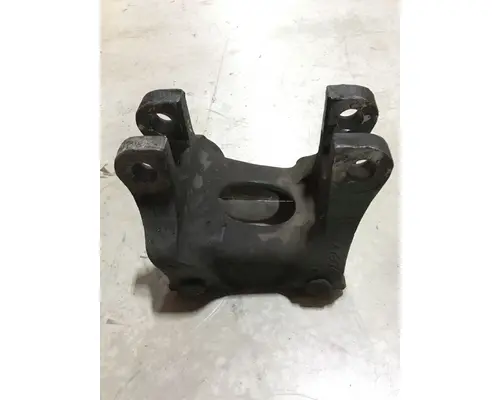 Suspension MERITOR  Frontier Truck Parts