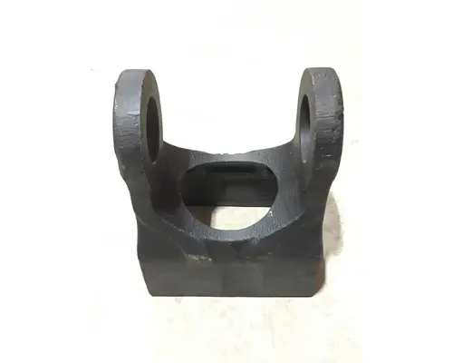 Suspension MERITOR  Frontier Truck Parts