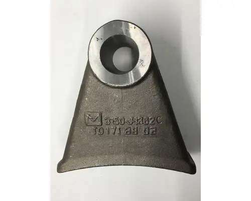 Suspension MERITOR  Frontier Truck Parts