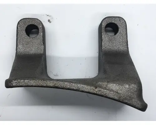 Suspension MERITOR  Frontier Truck Parts