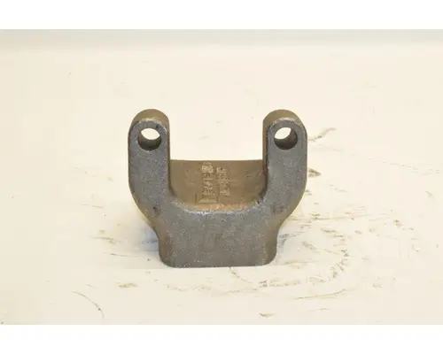 Suspension MERITOR  Frontier Truck Parts