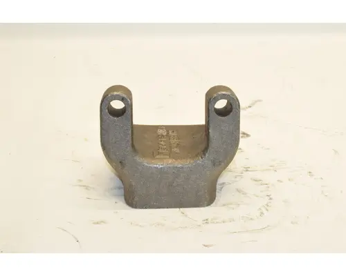 Suspension MERITOR  Frontier Truck Parts