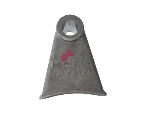 Suspension MERITOR  Frontier Truck Parts