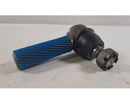 Tie Rod Meritor  Lund Truck Parts