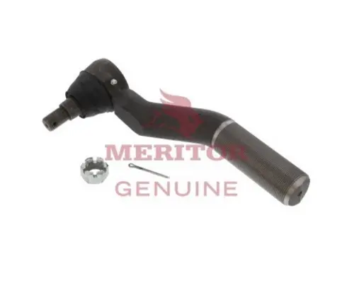 Tie Rod MERITOR  Frontier Truck Parts