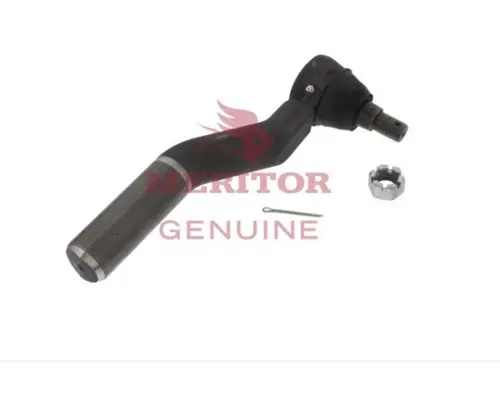 Tie Rod MERITOR  Frontier Truck Parts