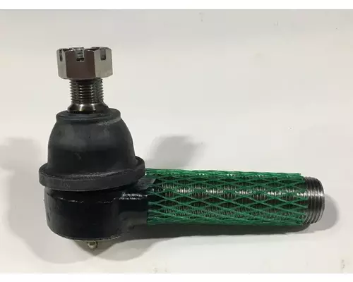 Tie Rod MERITOR  Frontier Truck Parts
