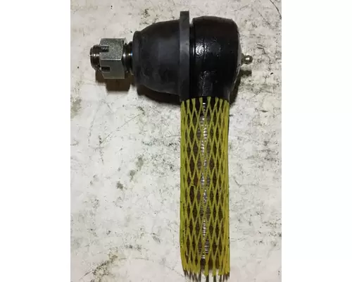 Tie Rod MERITOR  Frontier Truck Parts