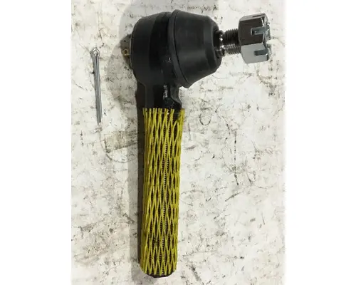 Tie Rod MERITOR  Frontier Truck Parts