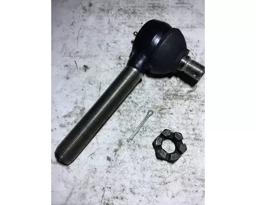 Tie Rod MERITOR  Frontier Truck Parts