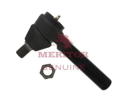 Tie Rod MERITOR  Frontier Truck Parts