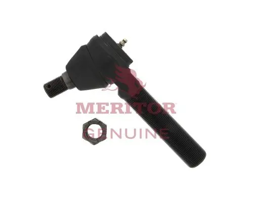 Tie Rod MERITOR  Frontier Truck Parts