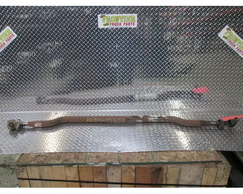 Tie Rod MERITOR  Frontier Truck Parts