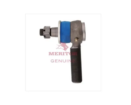 Tie Rod MERITOR  Frontier Truck Parts