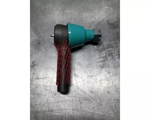 Tie Rod MERITOR  Frontier Truck Parts