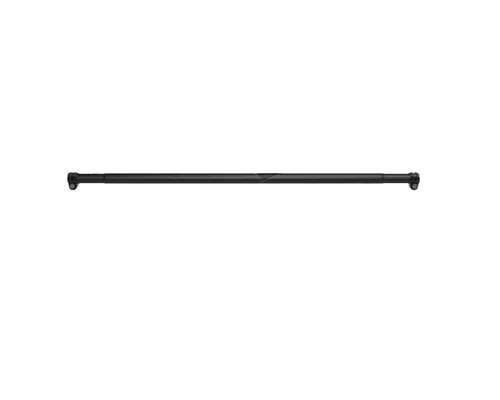 Tie Rod MERITOR  Frontier Truck Parts