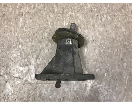 Manual Transmission Parts, Misc. Meritor  Vander Haags Inc Sp