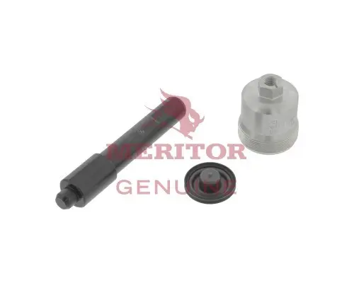 Manual Transmission Parts, Misc. Meritor  Vander Haags Inc Sf