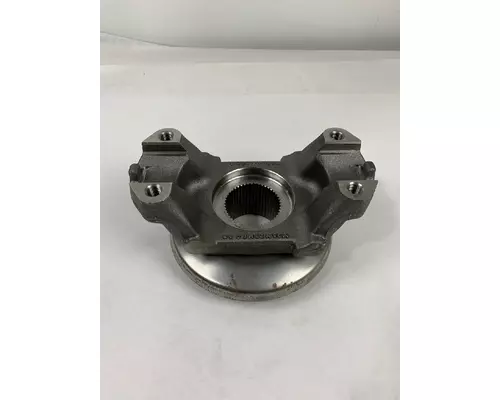 Universal Slip Yoke MERITOR  Hagerman Inc.