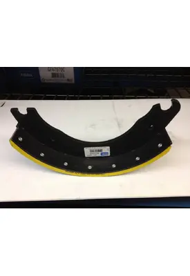 Meritor 1308 Brake Shoe / Pad