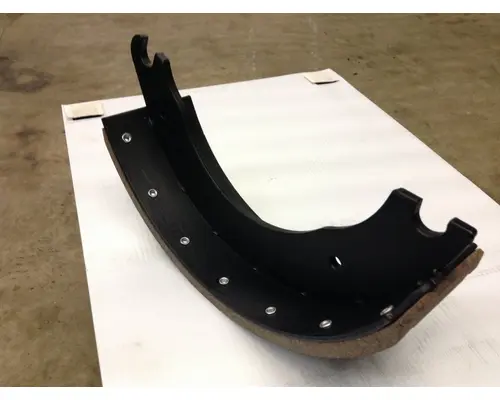 Meritor 1308 Brake Shoe  Pad