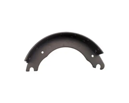 Meritor 1308 Brake Shoe  Pad