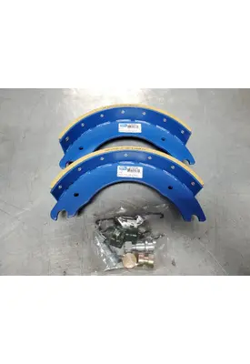Meritor 1308 Brake Shoe / Pad