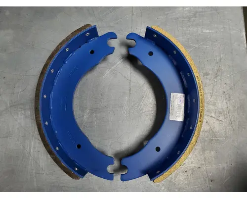 Meritor 1308 Brake Shoe  Pad