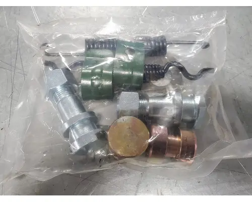 Meritor 1308 Brake Shoe  Pad