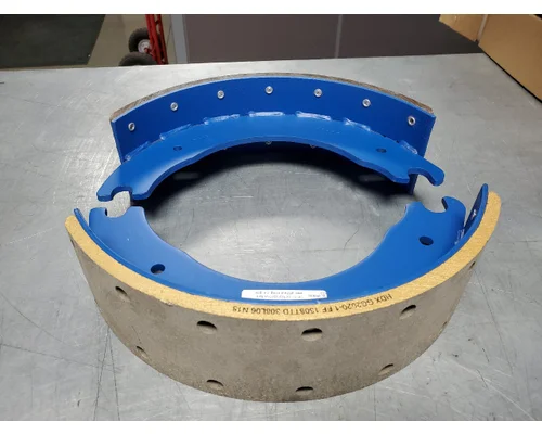 Meritor 1308 Brake Shoe  Pad
